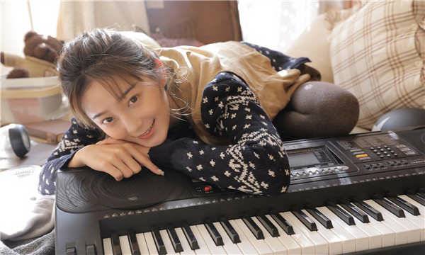 顺义私人代妈是否需要具备生育经验