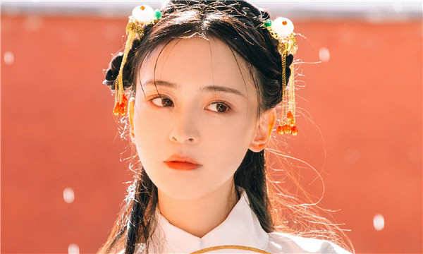 顺义私人代妈是否需要具备生育经验